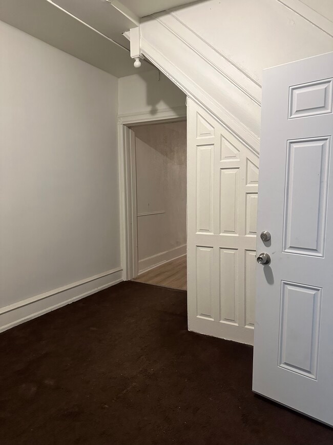 Photo - 3719 N 15th St Unit 1