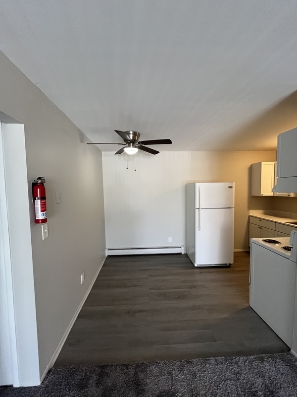 Photo - 1213 Sycamore St