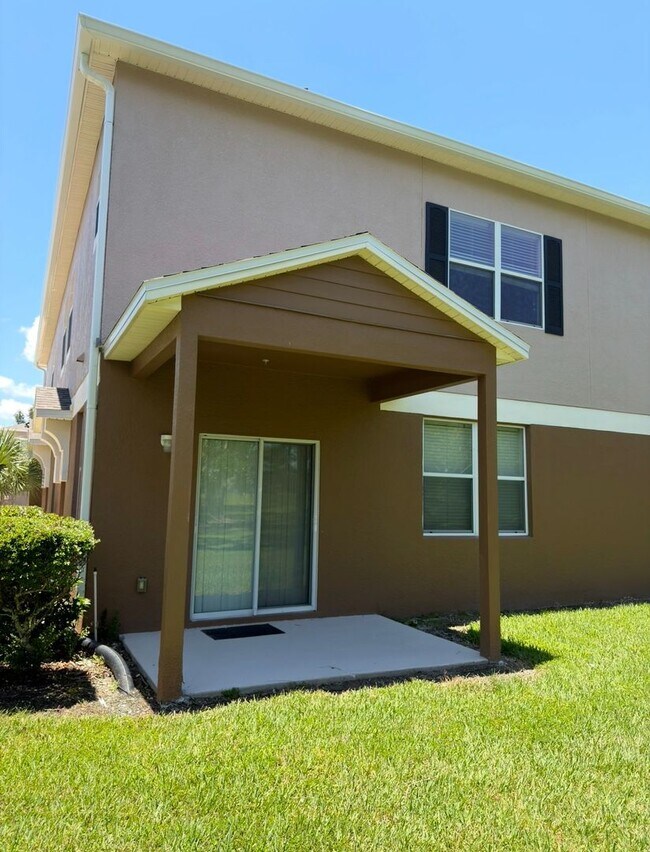 2305 Betsy Ross Ln