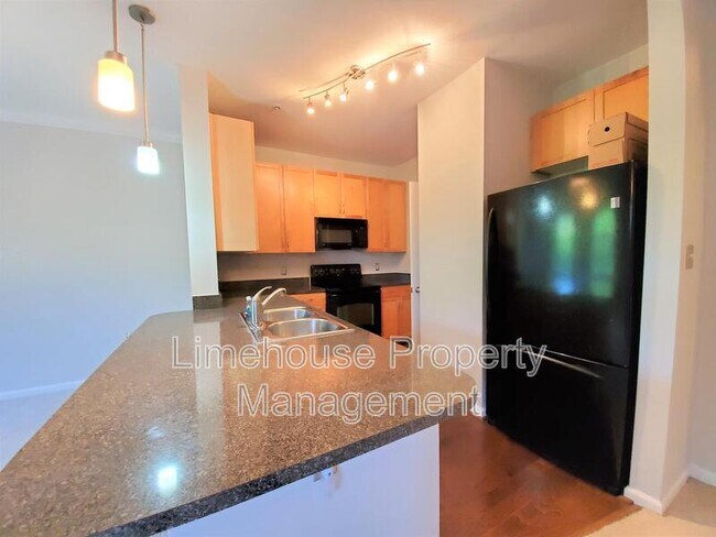 Photo - 1400 Granby St