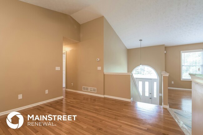 5075 Memory Ln