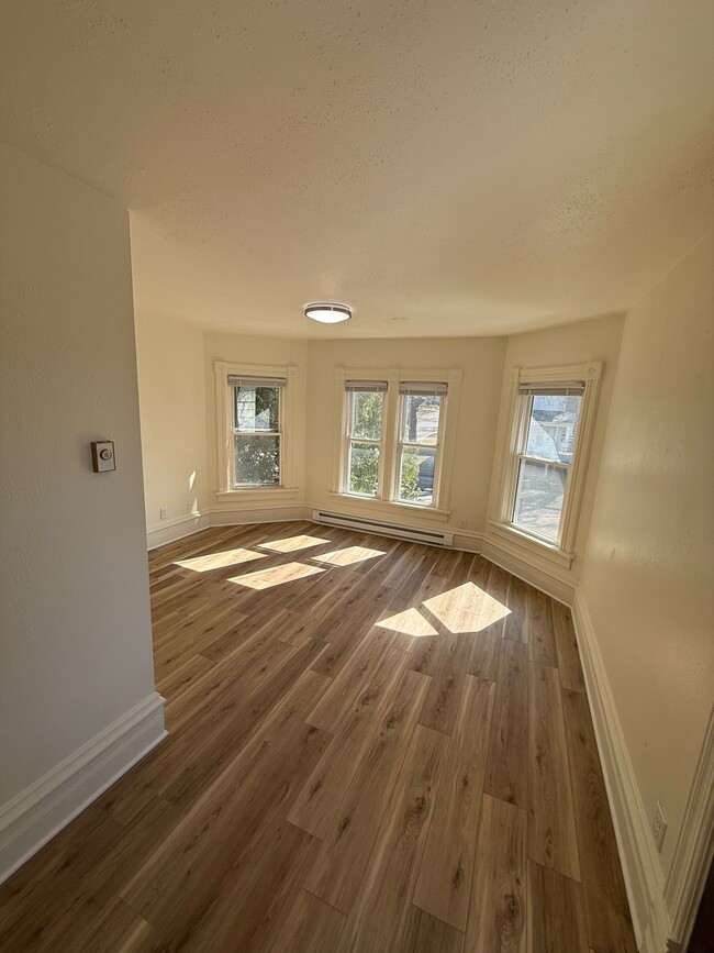 Photo - 338 Eureka St Condo Unit A