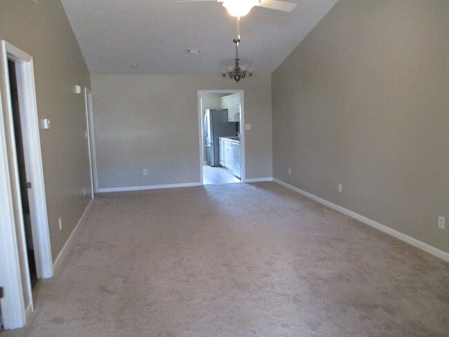 Photo - Townhome in Evans