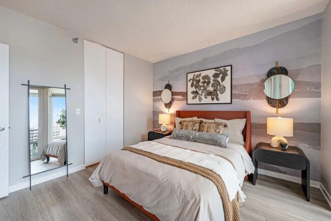 Photo - 362 E Ohio St