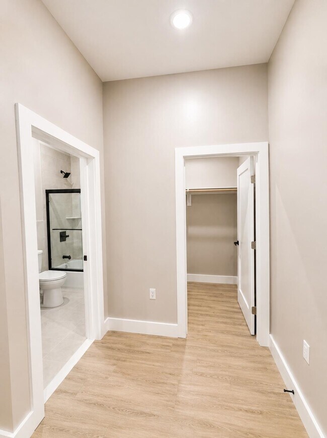 Photo - 6121 Bergenline Ave Unit 202