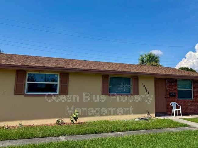Building Photo - 10157 106th Ave N Unit #2 Rental