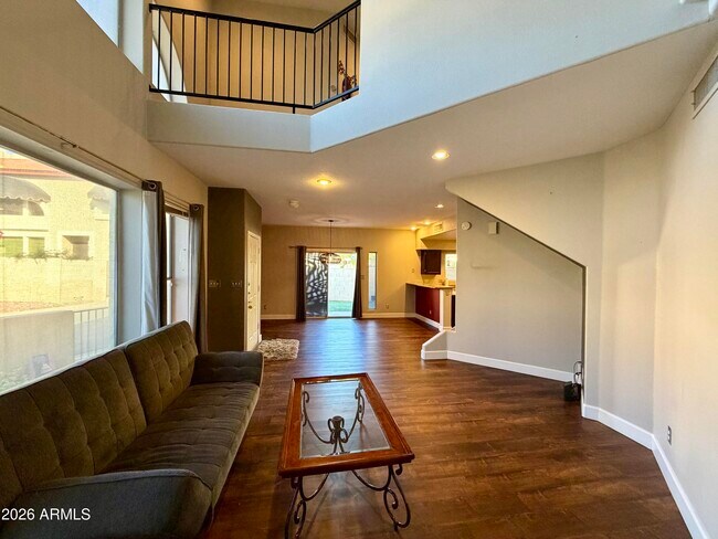 Photo - 10232 N 12th Ct