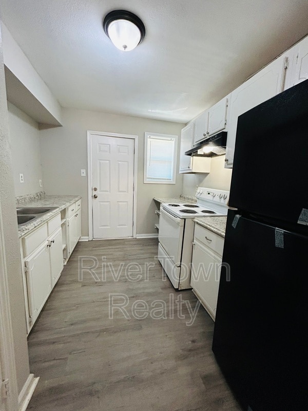 Photo - 4029 Berkshire Ave
