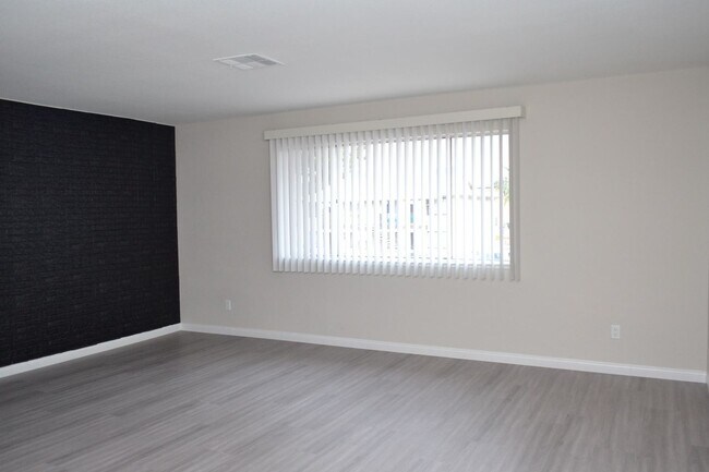 Photo - 5285 Retablo Ave Unit 5285 RETABLO #C