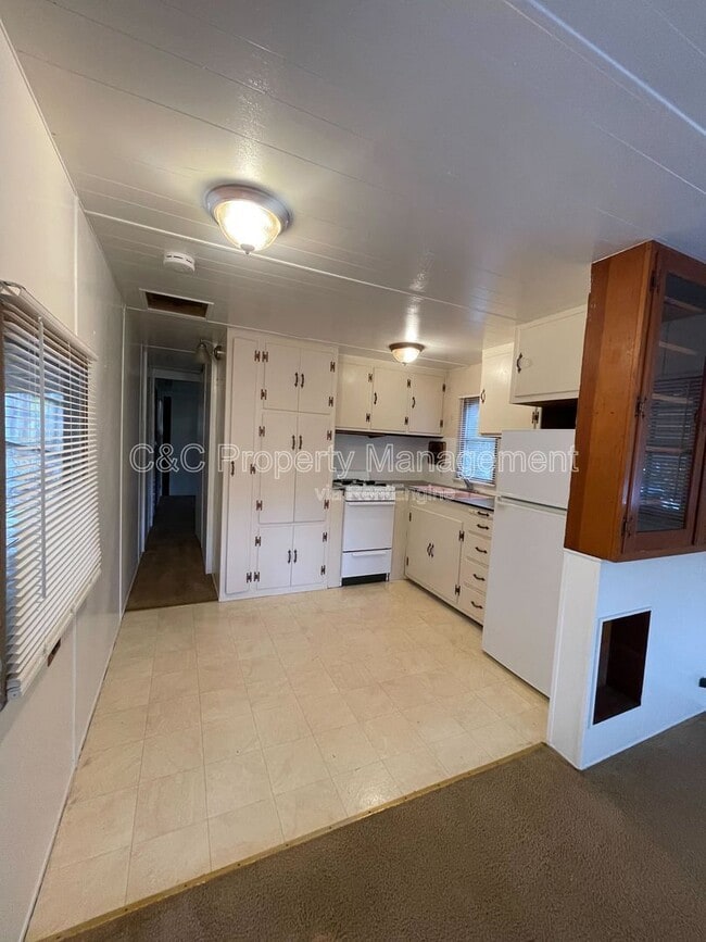 Photo - 17653-17663  Vierra Canyon Road Unit 17655 #1