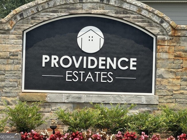 Photo - 15 Warwick Ct