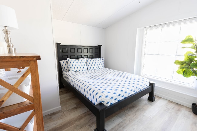 Photo - 9037 N Mem Dr