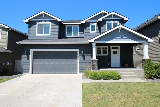 Building Photo - 2551 W Sorbonne Dr