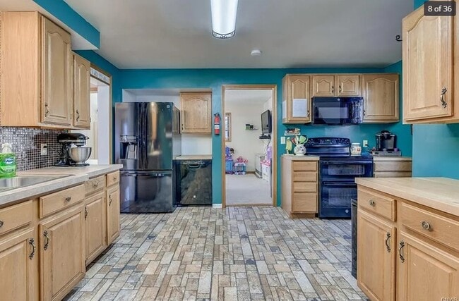 Photo - 253 Winslow St