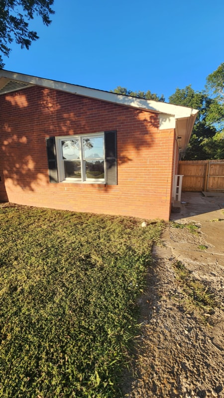 Photo - 3072 Ragsdale Dr