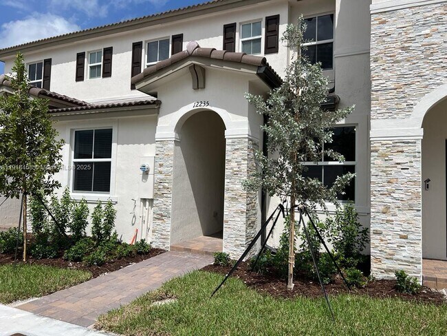 Photo - 12235 NW 23rd Path