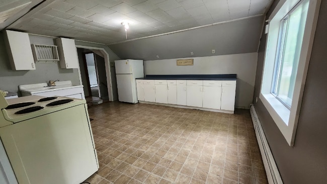 Photo - 37 County Rd