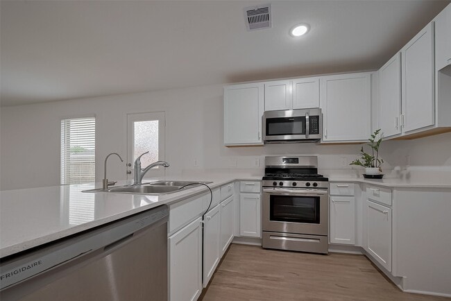 Photo - 24119 Maple Turn Ln