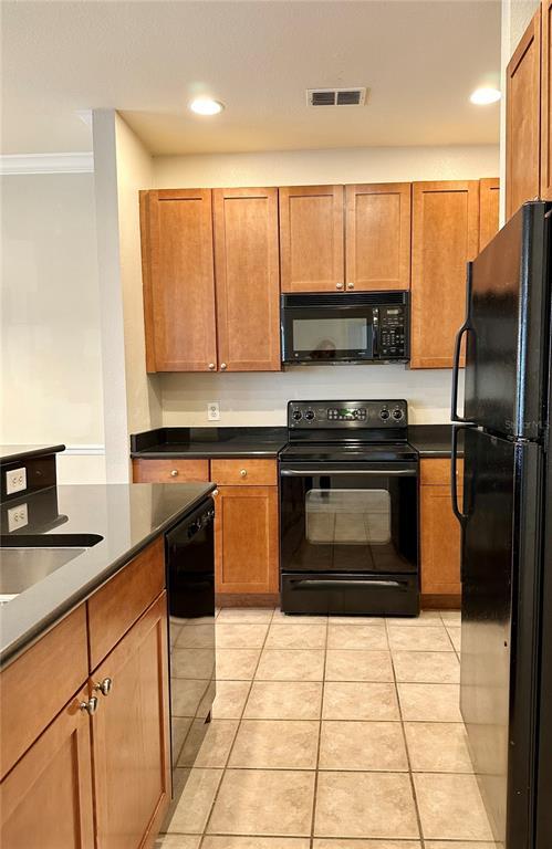 Photo - 2249 Portofino Pl Unit 2221