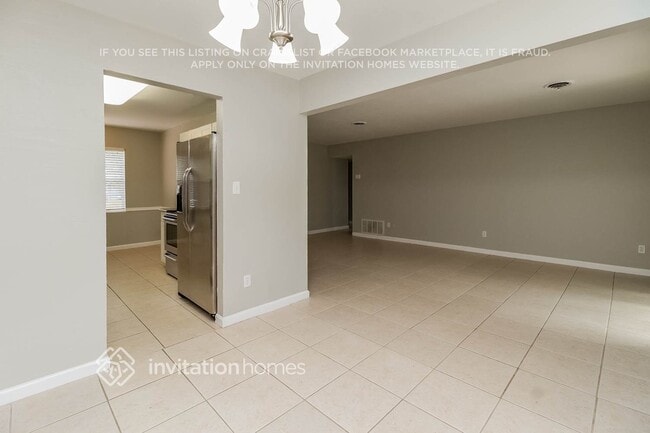 Photo - 3362 Bougainvillea Dr