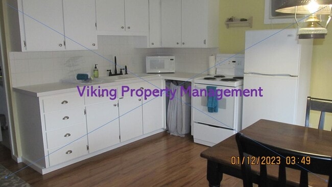 Photo - 13102 N E Ochoco Hwy