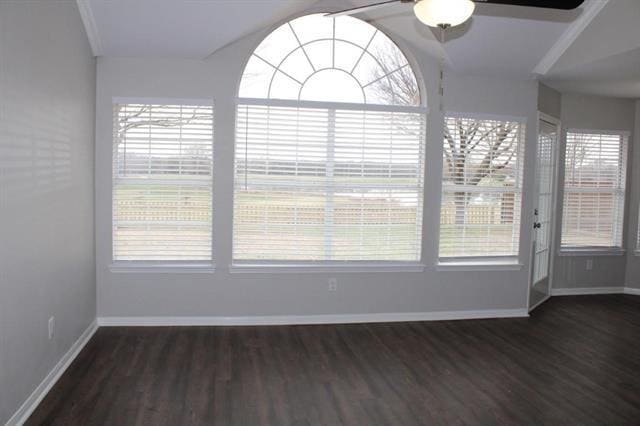 Photo - 6213 Covington Dr