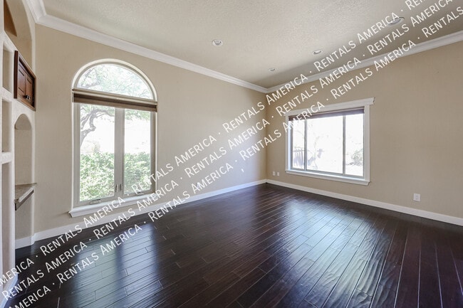 Photo - 15811 E Richwood Ave