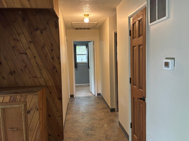 Photo - 2417 E Green St