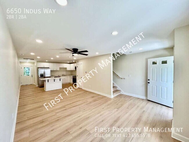 Photo - 6650 Indus Way