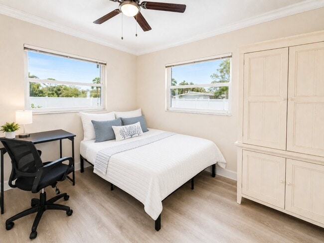 Photo - 2370 Leon Ave Unit 2370