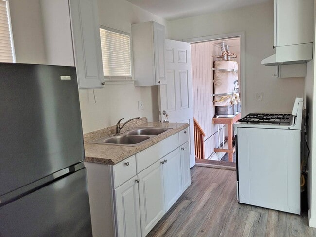 Photo - 1161 Benicia Rd