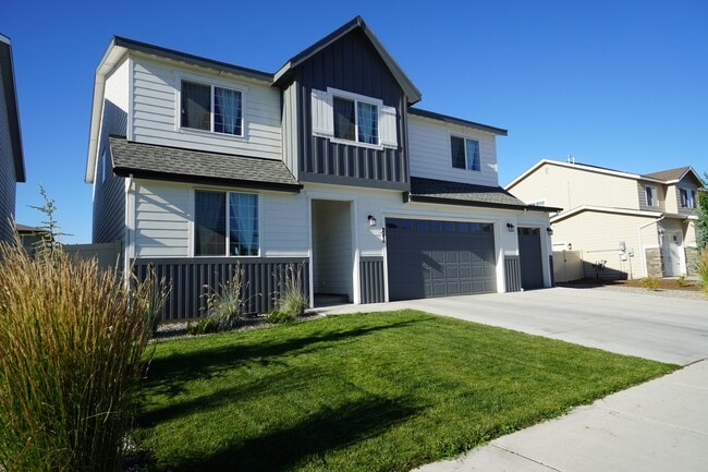 Photo - 245 E Caldera St