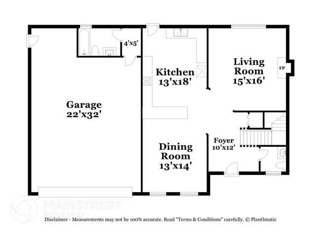Photo - 2973 Cascade Cir