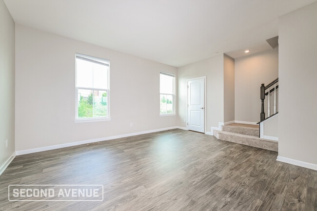 Photo - 2028 Cade Dr