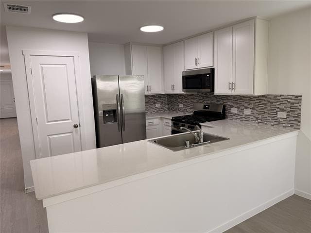 Photo - 7808 Marion Downs Trl