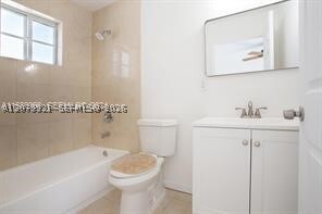 Photo - 3761 SW 45th Terrace