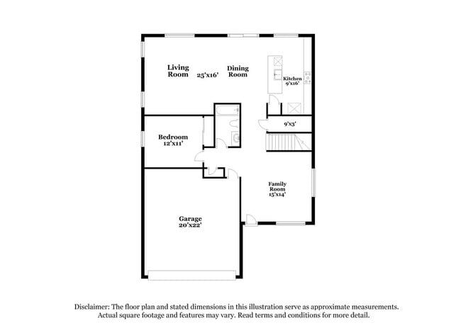 Photo - 11050 E Segura Ave