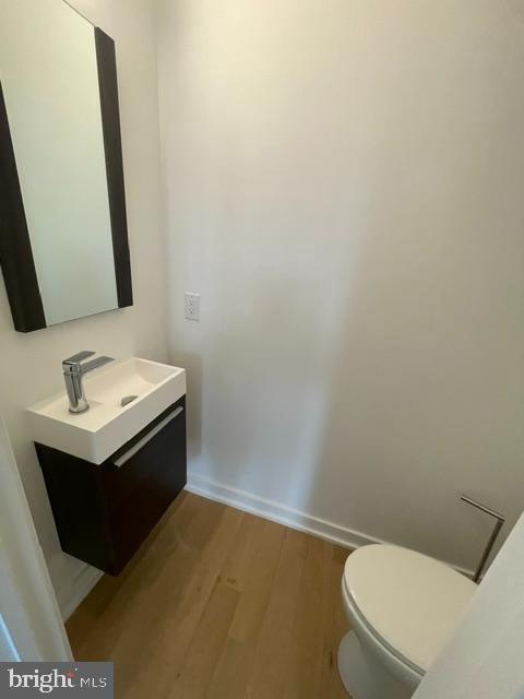 Photo - 2137 E Firth St Unit 2