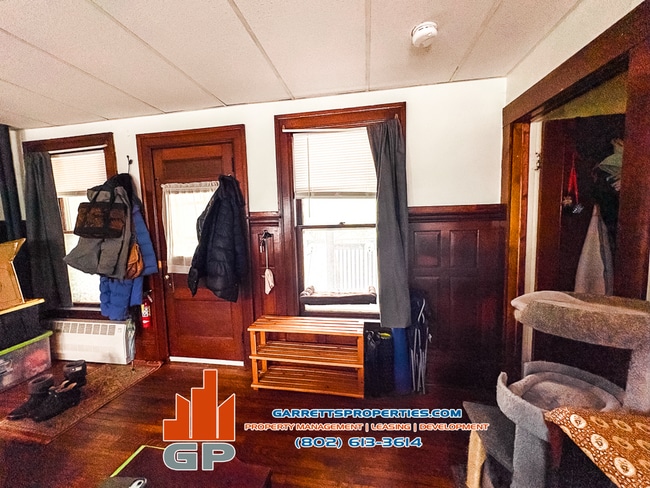 Photo - 10 Loomis St Unit 10 Loomis St  103