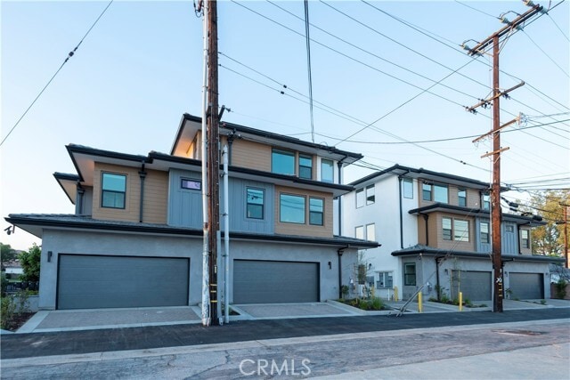 Photo - 5922 Encinita Ave Unidad A