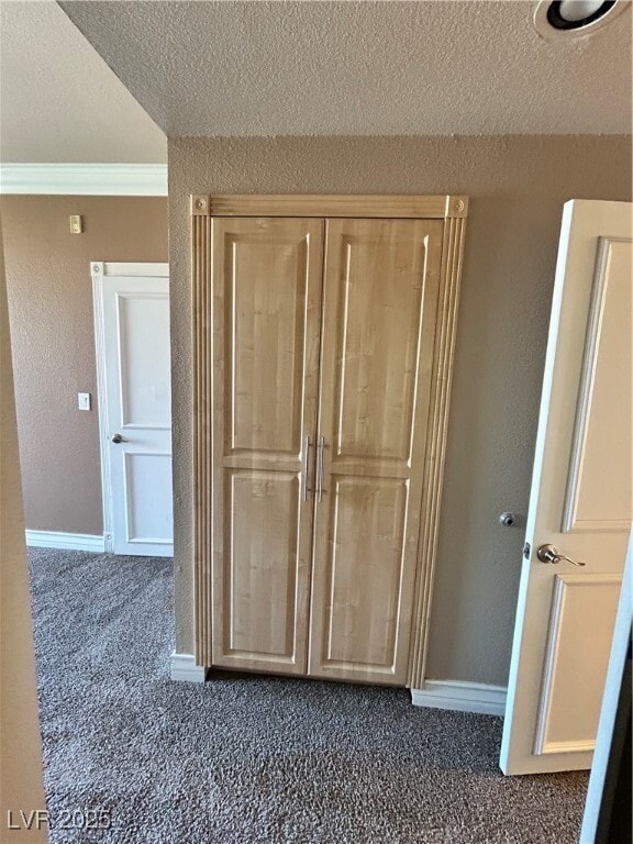 Photo - 210 E Flamingo Rd Unit 322