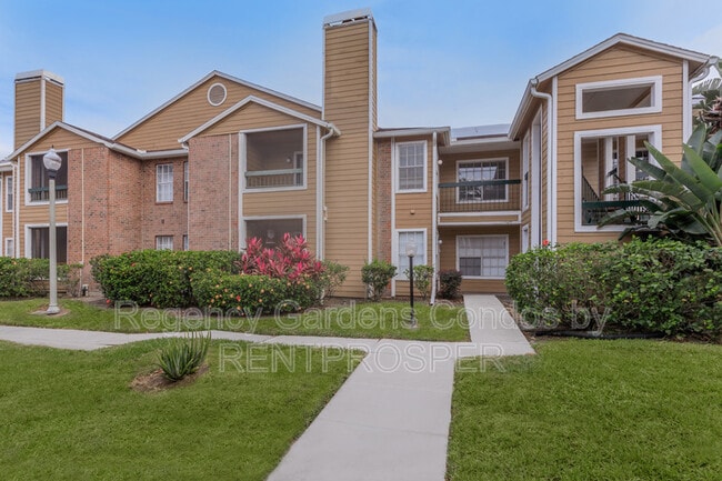 Building Photo - 4275 Perkinshire Ln Unit 202 Rental