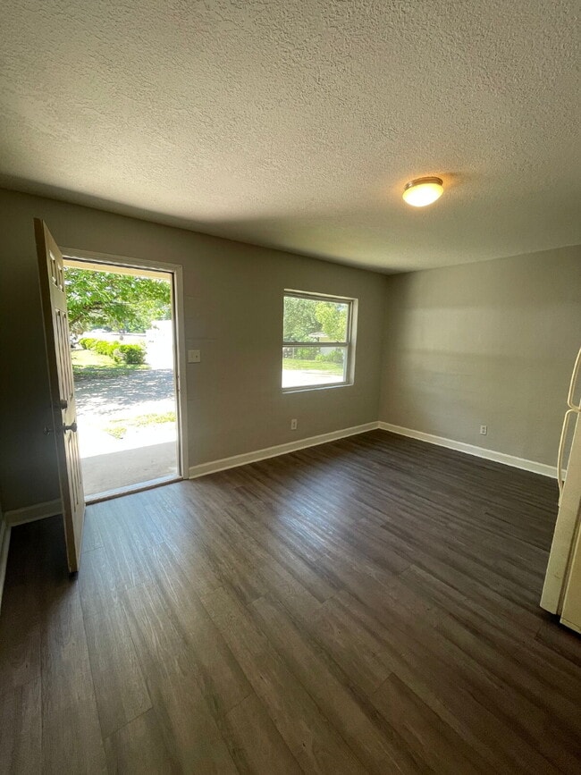 Photo - Upgraded studio! Unit 13