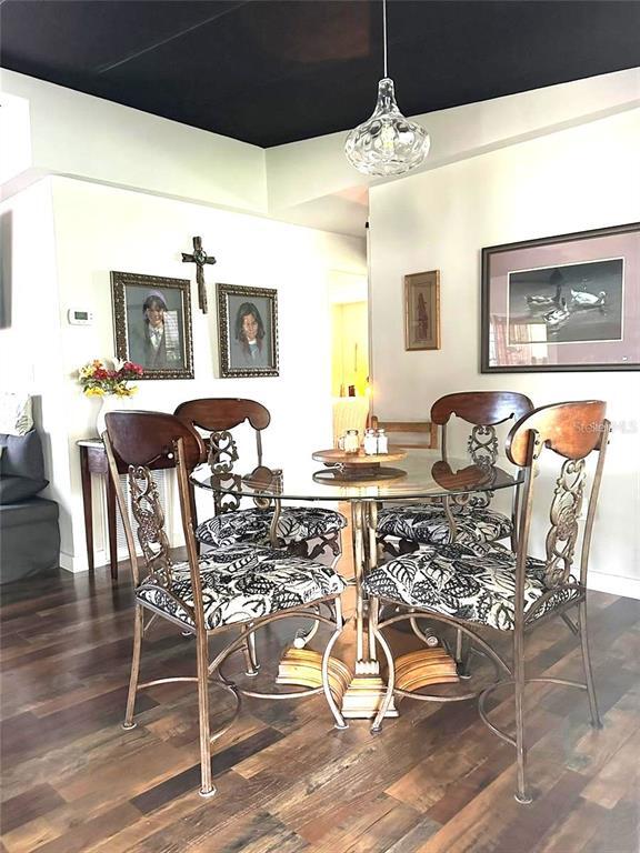 Photo - 6456 Presidential Cir