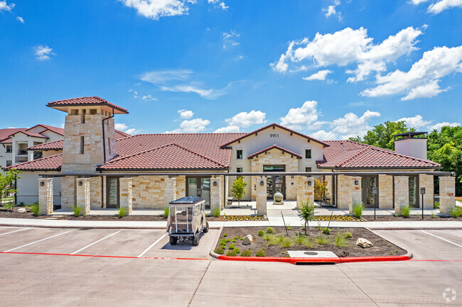 Building Photo - Bridge at Paloma Rental