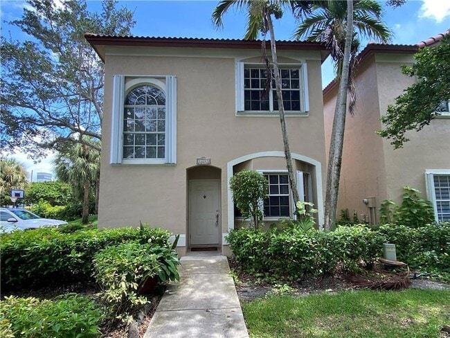 Building Photo - 16045 Emerald Cove Rd Rental