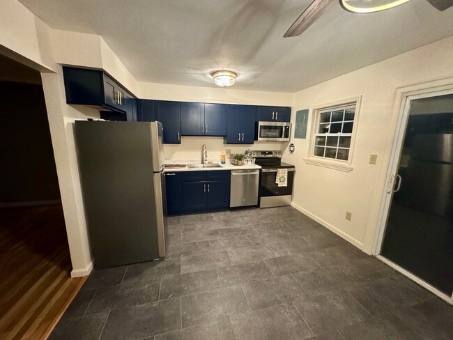 Photo - 5 Wildwood Dr Unit 2A