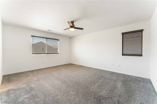 Photo - 6958 Stone Cactus St