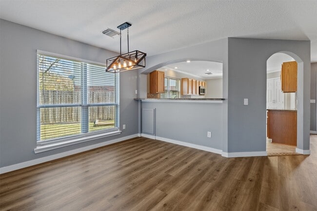 Photo - 3904 Ivywood Dr