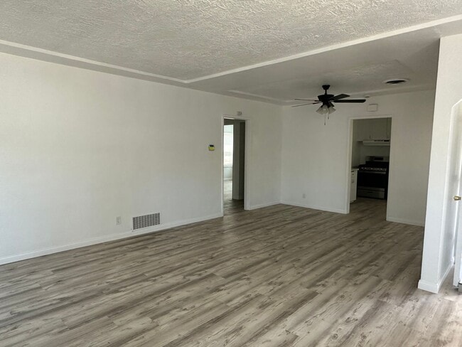 Photo - REMODELED HOME!